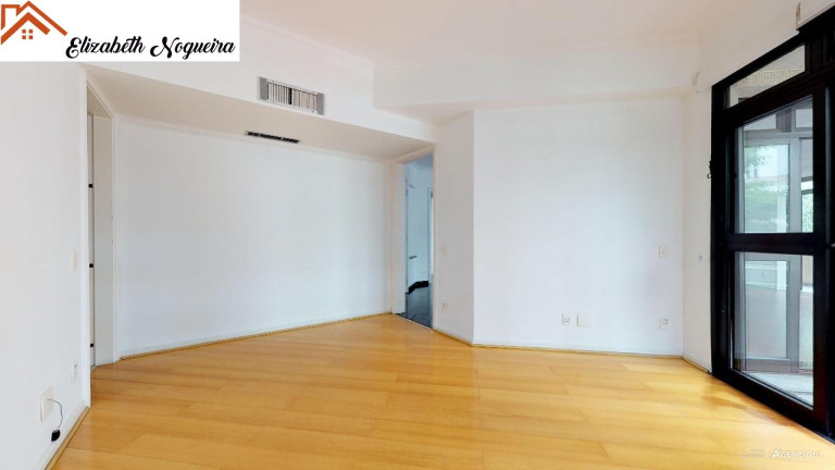Imagem Apartamento com 4 Quartos à Venda, 292 m² em Jardim Paulista - São Paulo Imagem Apartamento com 4 Quartos à Venda, 292 m² em Jardim Paulista - São Paulo