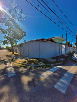 Imagem Casa com 3 Quartos à Venda, 87 m² em Maracanã - Praia Grande Imagem Casa com 3 Quartos à Venda, 87 m² em Maracanã - Praia Grande