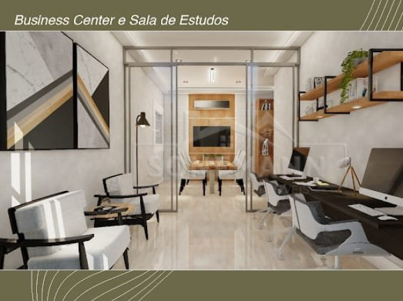 Imagem Apartamento com 3 Quartos à Venda, 92 m² em Coqueiros - Florianópolis Imagem Apartamento com 3 Quartos à Venda, 92 m² em Coqueiros - Florianópolis