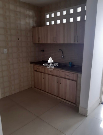 Imagem Apartamento com 4 Quartos à Venda, 124 m² em Nova Descoberta - Natal Imagem Apartamento com 4 Quartos à Venda, 124 m² em Nova Descoberta - Natal
