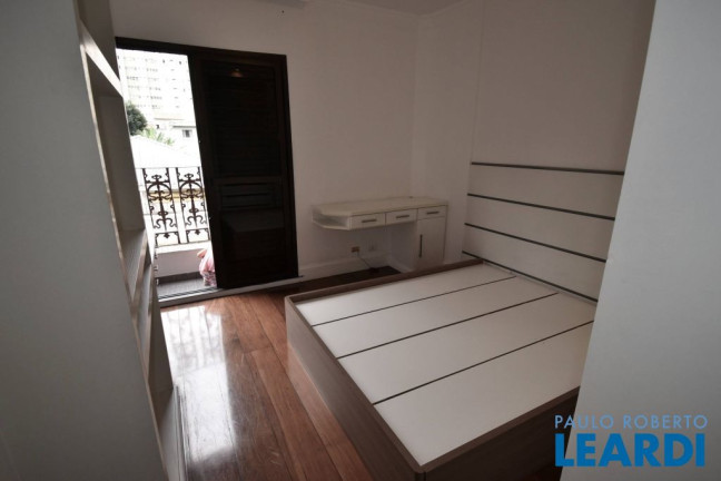 Imagem Apartamento com 3 Quartos à Venda, 131 m² em Santa Paula - São Caetano Do Sul Imagem Apartamento com 3 Quartos à Venda, 131 m² em Santa Paula - São Caetano Do Sul