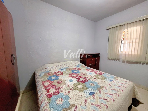 Imagem Casa com 2 Quartos à Venda, 300 m² em Parque Rochelle I - Santa Bárbara Doeste Imagem Casa com 2 Quartos à Venda, 300 m² em Parque Rochelle I - Santa Bárbara Doeste