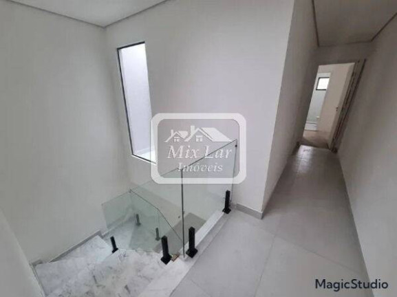 Imagem Sobrado com 3 Quartos à Venda, 120 m² em Jaguaribe - Osasco