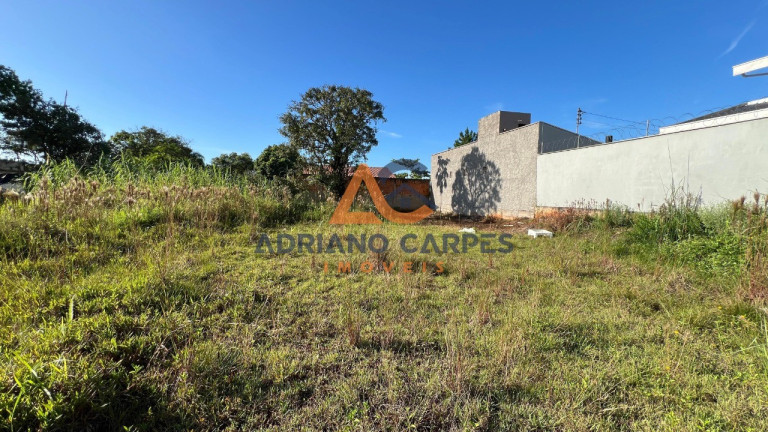 Imagem Terreno à Venda, 319 m² em Itacolomi - Balneário Piçarras Imagem Terreno à Venda, 319 m² em Itacolomi - Balneário Piçarras