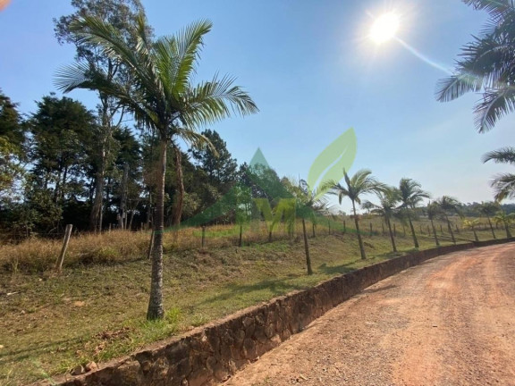 Imagem Terreno à Venda, 20.000 m² em Portão - Atibaia Imagem Terreno à Venda, 20.000 m² em Portão - Atibaia