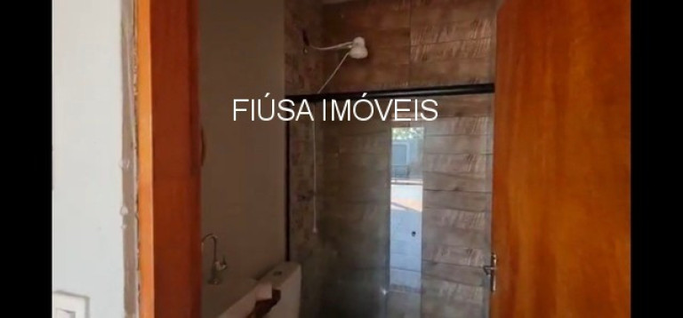 Imagem Casa com 2 Quartos à Venda, em Jardim Cristo Redentor - Ribeirão Preto Imagem Casa com 2 Quartos à Venda, em Jardim Cristo Redentor - Ribeirão Preto