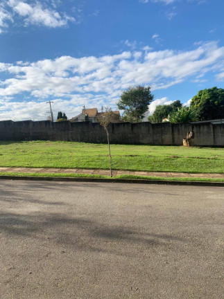 Imagem Terreno à Venda, 400 m² em Parque Campolim - Sorocaba Imagem Terreno à Venda, 400 m² em Parque Campolim - Sorocaba