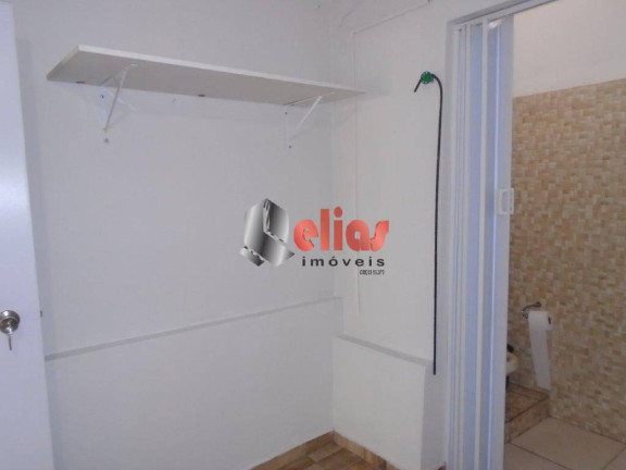 Imagem Imóvel Comercial para Alugar, 40 m² em Centro - Bauru Imagem Imóvel Comercial para Alugar, 40 m² em Centro - Bauru
