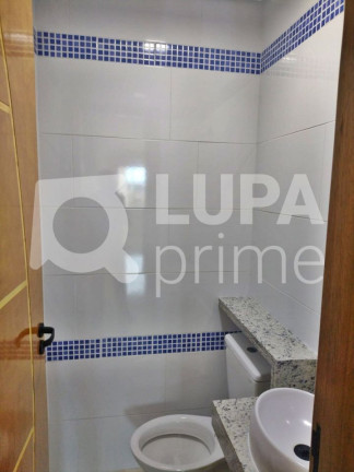 Imagem Casa com 3 Quartos à Venda, 122 m² em Tucuruvi - São Paulo Imagem Casa com 3 Quartos à Venda, 122 m² em Tucuruvi - São Paulo