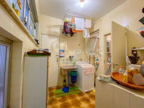 Imagem Apartamento com 3 Quartos à Venda, 93 m² em Alto - Teresópolis Imagem Apartamento com 3 Quartos à Venda, 93 m² em Alto - Teresópolis