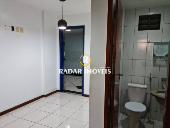 Imagem Sala Comercial à Venda, 40 m² em Centro - Cabo Frio Imagem Sala Comercial à Venda, 40 m² em Centro - Cabo Frio