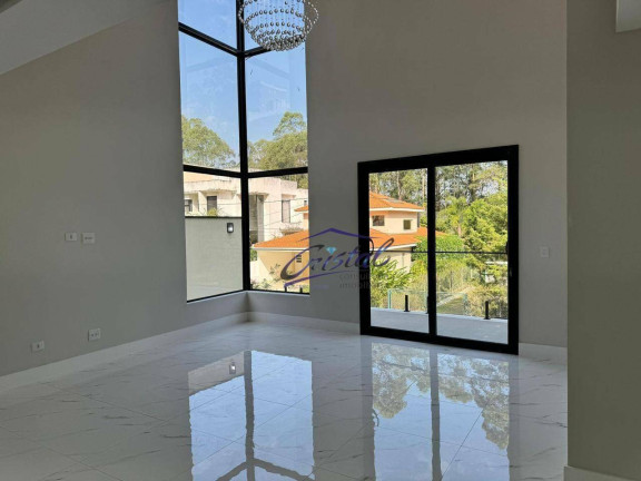 Imagem Casa com 3 Quartos à Venda, 382 m² em Aldeia Da Serra - Barueri Imagem Casa com 3 Quartos à Venda, 382 m² em Aldeia Da Serra - Barueri