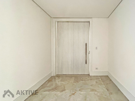 Imagem Casa de Condomínio com 4 Quartos à Venda, 500 m² em Alphaville - Barueri Imagem Casa de Condomínio com 4 Quartos à Venda, 500 m² em Alphaville - Barueri