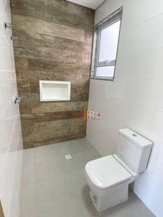Imagem Sobrado com 3 Quartos à Venda, 240 m² em Penha De França - São Paulo Imagem Sobrado com 3 Quartos à Venda, 240 m² em Penha De França - São Paulo