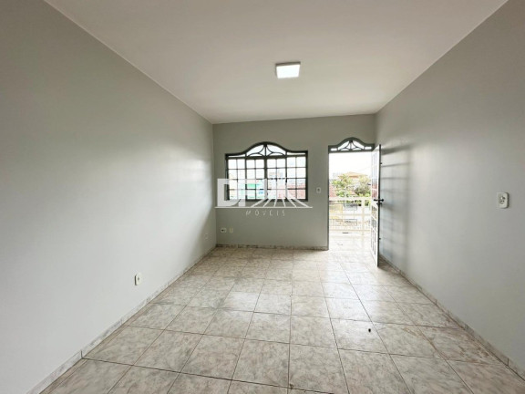 Imagem Casa com 3 Quartos para Alugar, 180 m² em Taguatinga Norte (taguatinga) - Brasília Imagem Casa com 3 Quartos para Alugar, 180 m² em Taguatinga Norte (taguatinga) - Brasília