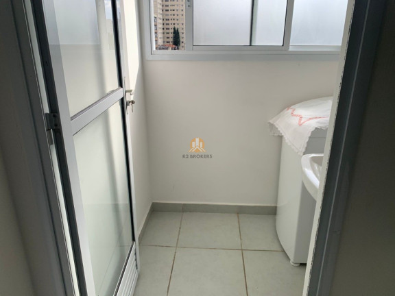Imagem Imóvel com 2 Quartos à Venda, 54 m² em Mooca - São Paulo Imagem Imóvel com 2 Quartos à Venda, 54 m² em Mooca - São Paulo