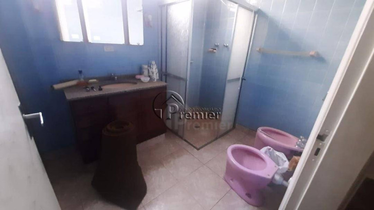 Imagem Casa com 4 Quartos à Venda, 318 m² em Centro - Indaiatuba Imagem Casa com 4 Quartos à Venda, 318 m² em Centro - Indaiatuba