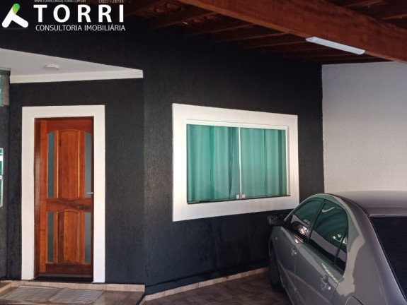 Imagem Sobrado com 3 Quartos à Venda, 157 m² em Jardim Santa Catarina - Sorocaba Imagem Sobrado com 3 Quartos à Venda, 157 m² em Jardim Santa Catarina - Sorocaba
