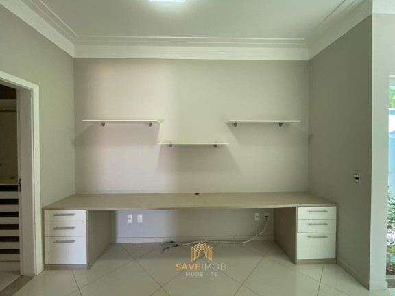Imagem Casa com 4 Quartos à Venda, 300 m² em Jardim Dos Lagos - Indaiatuba Imagem Casa com 4 Quartos à Venda, 300 m² em Jardim Dos Lagos - Indaiatuba