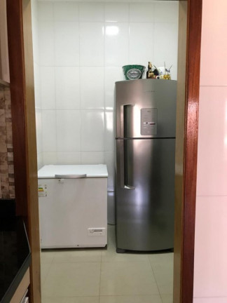 Imagem Imóvel com 5 Quartos à Venda, 387 m² em Jardim Leonor - Itatiba