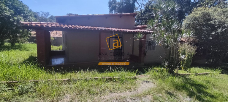 Imagem Imóvel com 3 Quartos à Venda, em Chácara Flórida - Itu Imagem Imóvel com 3 Quartos à Venda, em Chácara Flórida - Itu