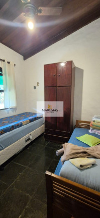 Imagem Casa com 2 Quartos à Venda, 120 m² em Maresias - São Sebastião Imagem Casa com 2 Quartos à Venda, 120 m² em Maresias - São Sebastião