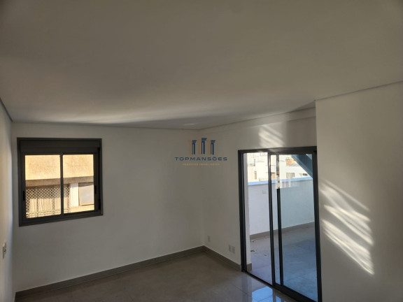 Imagem Cobertura com 3 Quartos à Venda, 287 m² em Lourdes - Belo Horizonte Imagem Cobertura com 3 Quartos à Venda, 287 m² em Lourdes - Belo Horizonte