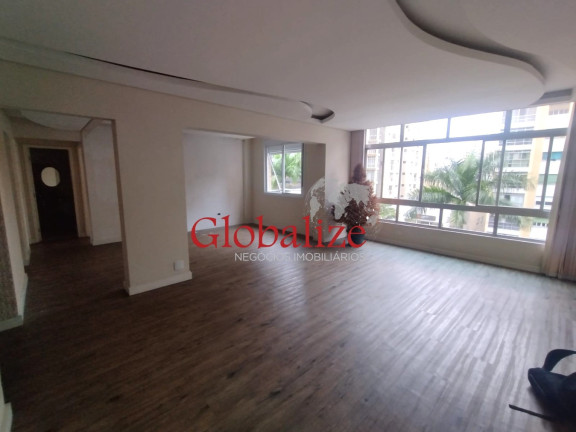 Imagem Imóvel com 2 Quartos à Venda, 134 m² em Gonzaga - Santos Imagem Imóvel com 2 Quartos à Venda, 134 m² em Gonzaga - Santos