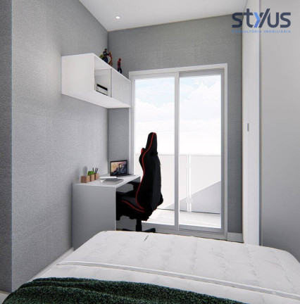 Imagem Sobrado com 3 Quartos à Venda, 300 m² em Jardim Santa Clara - Guarulhos Imagem Sobrado com 3 Quartos à Venda, 300 m² em Jardim Santa Clara - Guarulhos