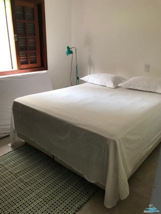 Imagem Casa com 3 Quartos à Venda, 170 m² em Perequê Açu - Ubatuba Imagem Casa com 3 Quartos à Venda, 170 m² em Perequê Açu - Ubatuba