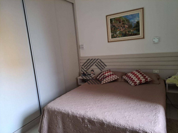 Imagem Casa com 4 Quartos à Venda, 235 m² em Vila São João - Sorocaba Imagem Casa com 4 Quartos à Venda, 235 m² em Vila São João - Sorocaba