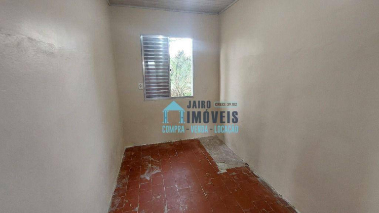 Imagem Casa com 3 Quartos à Venda, 450 m² em Centro - Balneário Pinhal Imagem Casa com 3 Quartos à Venda, 450 m² em Centro - Balneário Pinhal