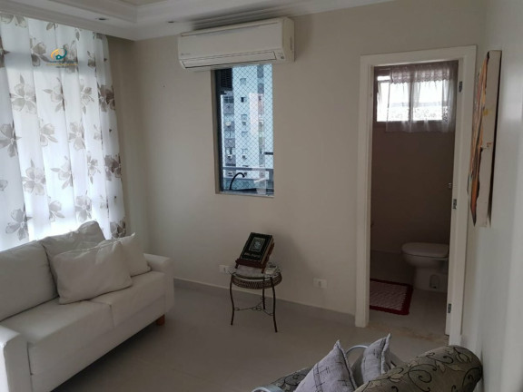 Imagem Apartamento com 3 Quartos à Venda, 108 m² em Pitangueiras - Guarujá Imagem Apartamento com 3 Quartos à Venda, 108 m² em Pitangueiras - Guarujá