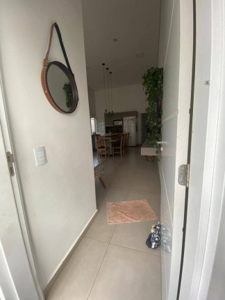Imagem Casa com 3 Quartos à Venda, 180 m² em Jardim Dos Pinheiros - Atibaia Imagem Casa com 3 Quartos à Venda, 180 m² em Jardim Dos Pinheiros - Atibaia