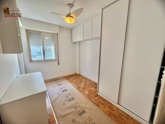 Imagem Apartamento com 3 Quartos à Venda, 105 m² em Jardim Paulista - São Paulo