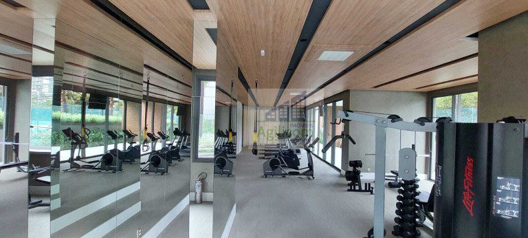Imagem Apartamento com 3 Quartos à Venda, 161 m² em Vila Clementino - São Paulo Imagem Apartamento com 3 Quartos à Venda, 161 m² em Vila Clementino - São Paulo