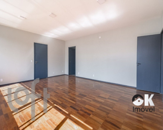 Imagem Apartamento com 3 Quartos à Venda, 130 m² em Higienópolis - São Paulo Imagem Apartamento com 3 Quartos à Venda, 130 m² em Higienópolis - São Paulo