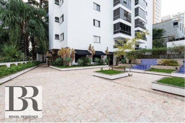 Imagem Apartamento com 4 Quartos à Venda, 139 m² em Saúde - São Paulo Imagem Apartamento com 4 Quartos à Venda, 139 m² em Saúde - São Paulo