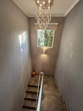Imagem Casa com 3 Quartos à Venda, 240 m² em Jardim Ermida I - Jundiaí Imagem Casa com 3 Quartos à Venda, 240 m² em Jardim Ermida I - Jundiaí