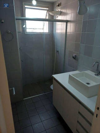 Imagem Kitnet com 1 Quarto à Venda, 33 m² em Botafogo - Campinas Imagem Kitnet com 1 Quarto à Venda, 33 m² em Botafogo - Campinas
