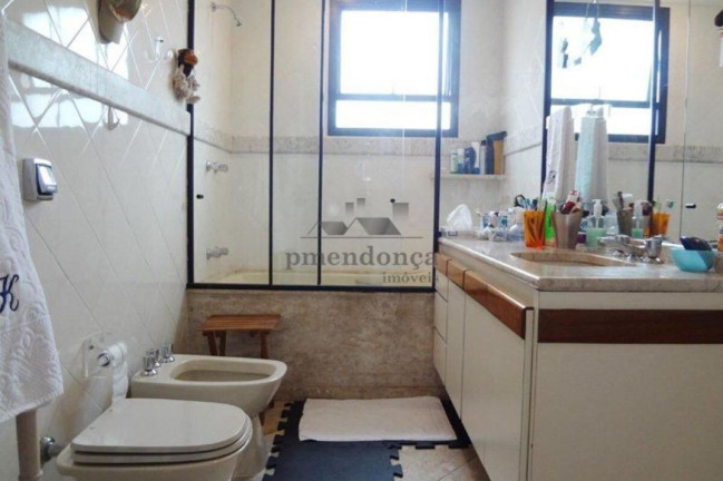 Imagem Apartamento com 4 Quartos à Venda, 323 m² em Higienópolis - São Paulo Imagem Apartamento com 4 Quartos à Venda, 323 m² em Higienópolis - São Paulo
