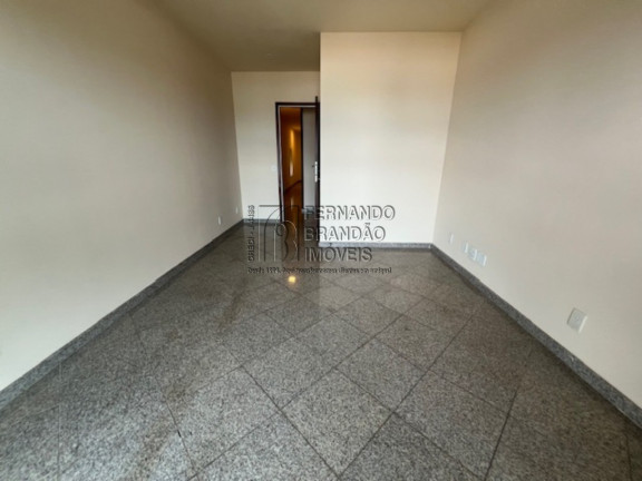 Imagem Imóvel com 3 Quartos à Venda, 234 m² em Barra Da Tijuca - Rio De Janeiro Imagem Imóvel com 3 Quartos à Venda, 234 m² em Barra Da Tijuca - Rio De Janeiro