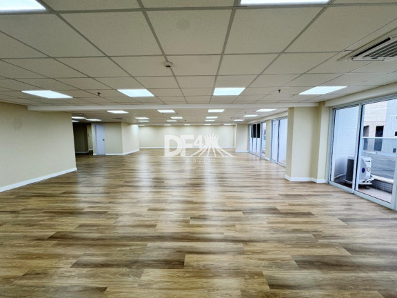 Imagem Sala Comercial para Alugar, 255 m² em Asa Sul - Brasília Imagem Sala Comercial para Alugar, 255 m² em Asa Sul - Brasília