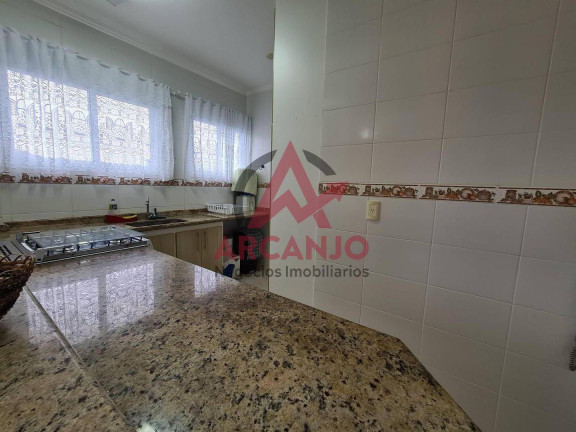 Imagem Apartamento com 2 Quartos à Venda, 128 m² em Praia Grande - Ubatuba Imagem Apartamento com 2 Quartos à Venda, 128 m² em Praia Grande - Ubatuba