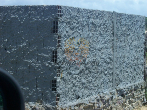 Imagem Terreno à Venda, 1.200 m² em Praia Do Abais - Estância Imagem Terreno à Venda, 1.200 m² em Praia Do Abais - Estância