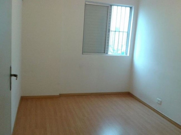 Imagem Apartamento com 3 Quartos à Venda, 68 m² em Vila Brasílio Machado - São Paulo