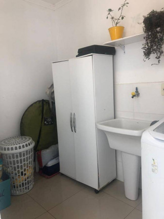Imagem Apartamento com 2 Quartos à Venda, 60 m² em São João Do Rio Vermelho - Florianópolis Imagem Apartamento com 2 Quartos à Venda, 60 m² em São João Do Rio Vermelho - Florianópolis