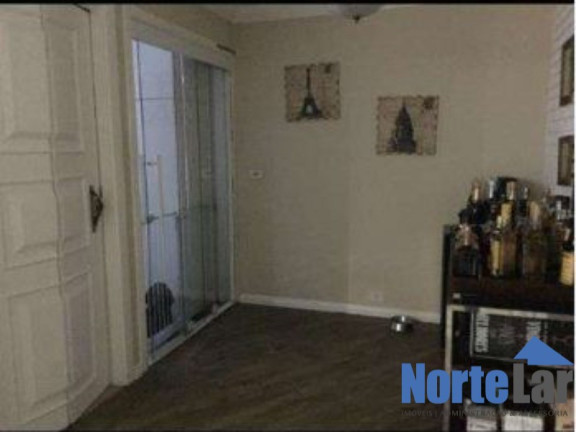 Imagem Apartamento com 2 Quartos à Venda, 69 m² em Vila Aurora (zona Norte) - São Paulo Imagem Apartamento com 2 Quartos à Venda, 69 m² em Vila Aurora (zona Norte) - São Paulo