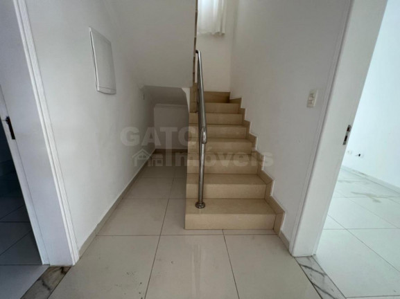 Imagem Casa com 4 Quartos à Venda, 400 m² em Alphaville - Santana De Parnaíba Imagem Casa com 4 Quartos à Venda, 400 m² em Alphaville - Santana De Parnaíba
