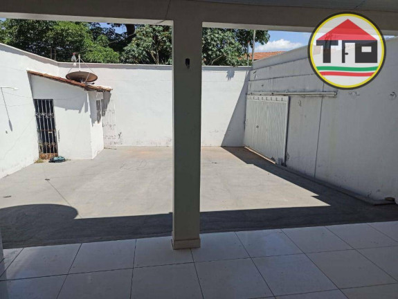 Imagem Casa com 3 Quartos para Alugar, 120 m² em Nova Marabá - Marabá Imagem Casa com 3 Quartos para Alugar, 120 m² em Nova Marabá - Marabá
